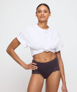 Marie Jo - Color Studio Shapewear High Briefs