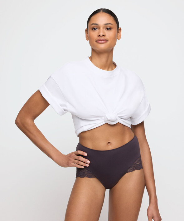 Marie Jo - Color Studio Shapewear High Briefs