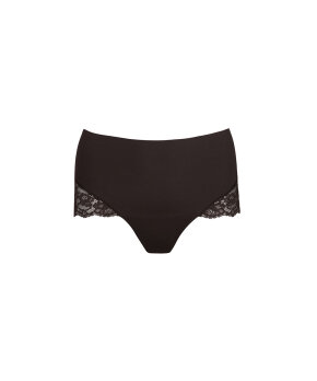Marie Jo - Color Studio Shapewear High Briefs