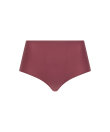 Chantelle - Softstretch Culotte