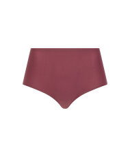 Chantelle - Softstretch Culotte