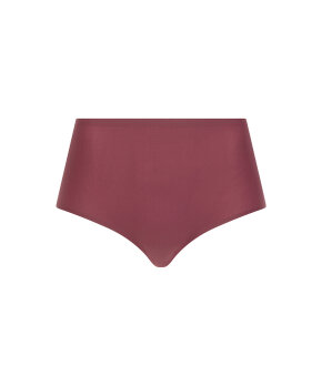 Chantelle - Softstretch Culotte Chantelle - Softstretch Culotte
