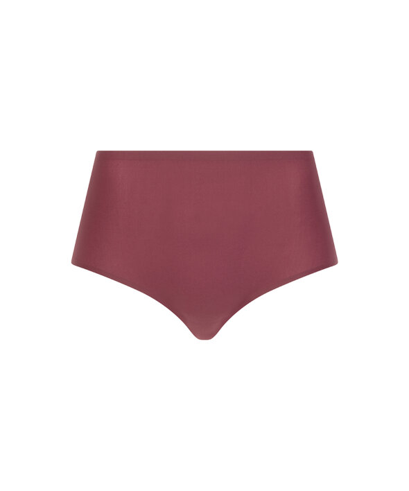 Chantelle - Softstretch Culotte