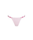 Marie Jo - Avero Mini Thong