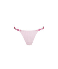Marie Jo - Avero Mini Thong