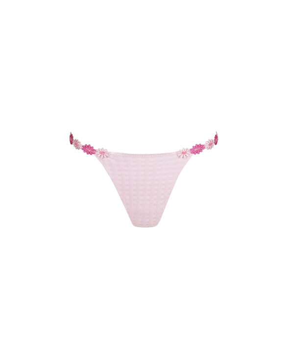 Marie Jo - Avero Mini Thong
