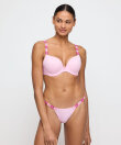Marie Jo - Avero Mini Thong