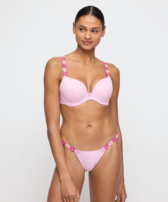 Marie Jo - Avero Mini Thong
