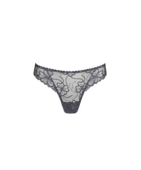 Marie Jo - Jane String