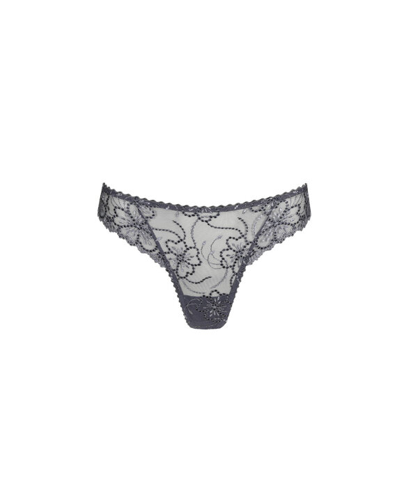 Marie Jo - Jane String