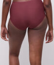Chantelle - Softstretch Culotte