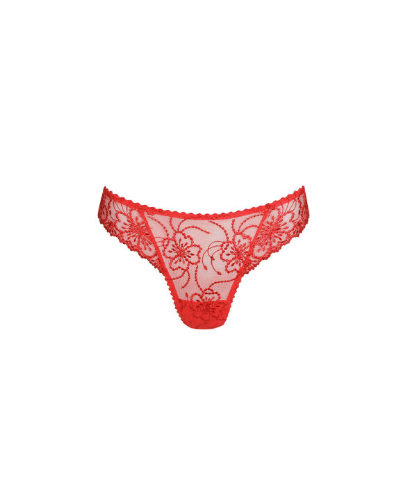 Marie Jo - Jane String