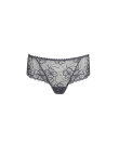 Marie Jo - Jane Luxury String