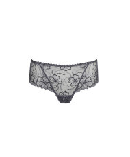Marie Jo - Jane Luxury String