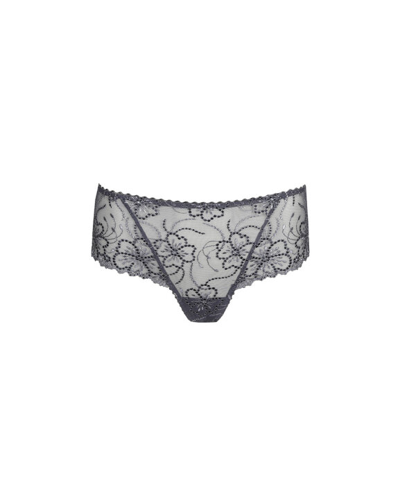 Marie Jo - Jane Luxury String