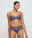 Marie Jo - Jane Luxury String