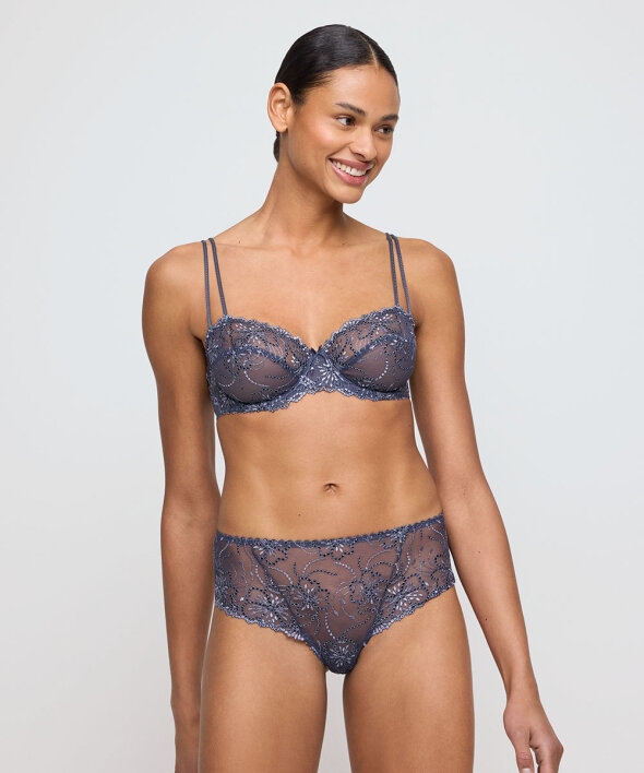 Marie Jo - Jane Luxury String