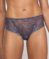 Marie Jo - Jane Luxury String