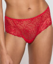 Marie Jo - Jane Luxury String
