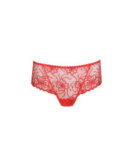 Marie Jo - Jane Luxury String