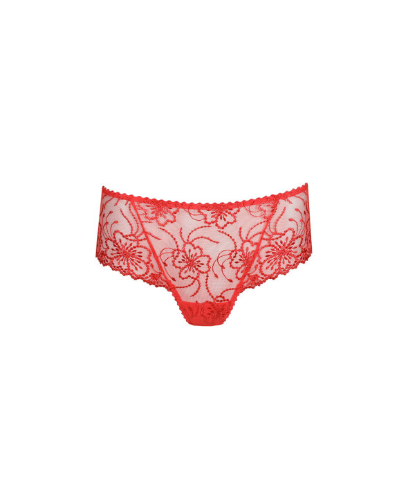 Marie Jo - Jane Luxury String