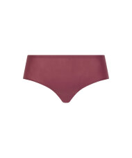 Chantelle - Softstretch Hipster