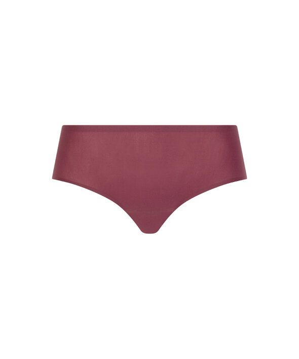 Chantelle - Softstretch Hipster