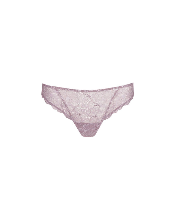 Marie Jo - Manyla String