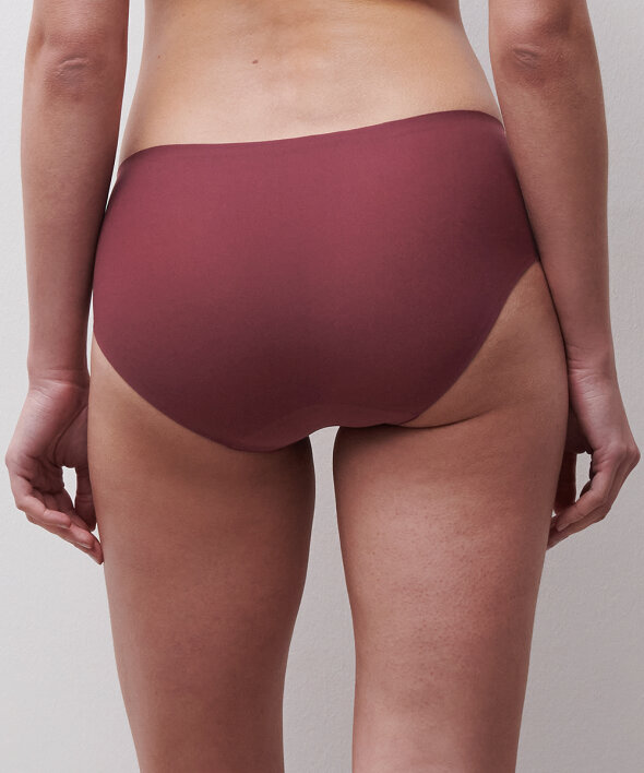 Chantelle - Softstretch Hipster