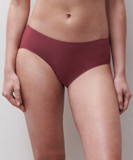 Chantelle - Softstretch Hipster
