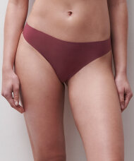 Chantelle - Softstretch String