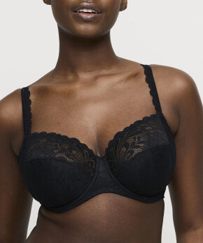 PrimaDonna Twist - Rupi Full Cup Bra