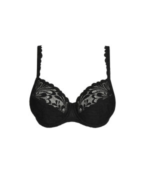 PrimaDonna Twist - Rupi Full Cup Bra