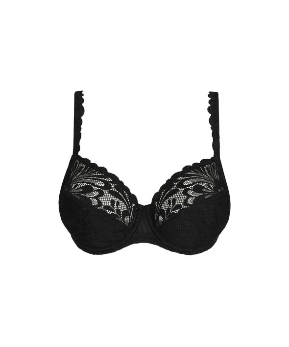 PrimaDonna Twist - Rupi Full Cup Bra