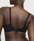 PrimaDonna Twist - Rupi Full Cup Bra