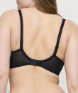 PrimaDonna Twist - Rupi Half Padded Plunge Bra