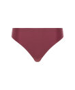 Chantelle - Softstretch String