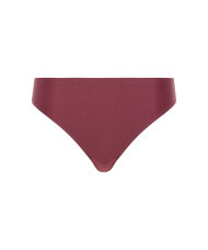 Chantelle - Softstretch String