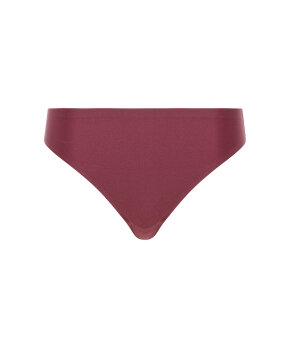 Chantelle - Softstretch String