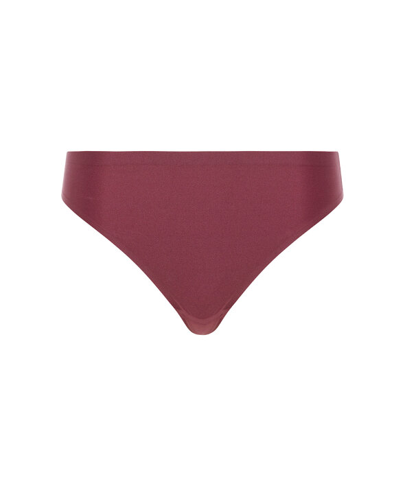 Chantelle - Softstretch String