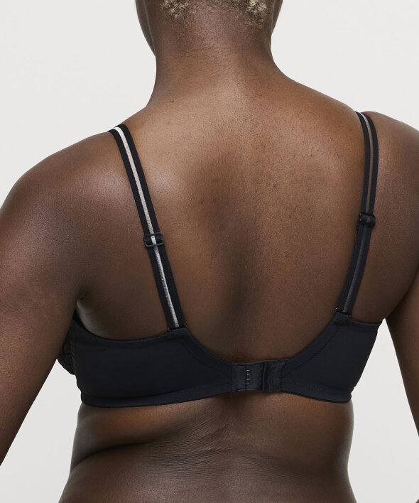 PrimaDonna Twist - Nako Full Cup Bra
