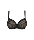 PrimaDonna Twist - Nako Full Cup Bra