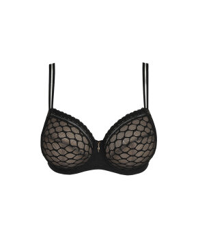 PrimaDonna Twist - Nako Full Cup Bra
