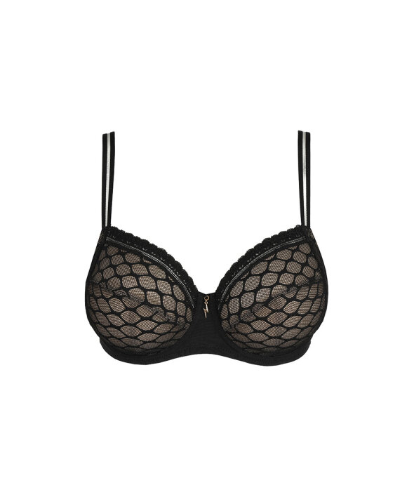 PrimaDonna Twist - Nako Full Cup Bra