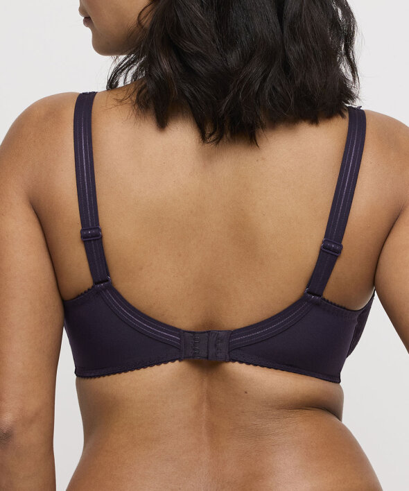 PrimaDonna - Deauville Full Cup Bra