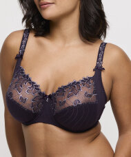 PrimaDonna - Deauville Full Cup Bra