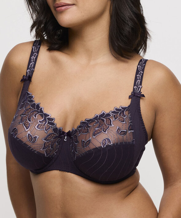 PrimaDonna - Deauville Full Cup Bra