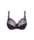 PrimaDonna - Deauville Full Cup Bra