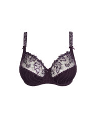 PrimaDonna - Deauville Full Cup Bra