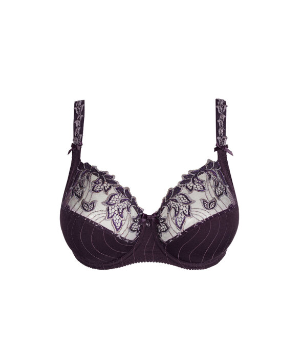 PrimaDonna - Deauville Full Cup Bra